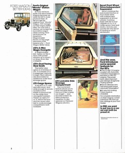 1981 Ford Wagons Foldout-03.jpg